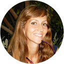 Marta Sánchez Marta Sánchez