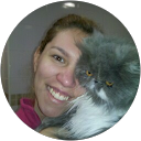 Vanesa Somolinos Vanesa Somolinos