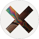 Alvaro H H Alvaro H H