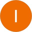 Inés Beltrán Lázaro Inés Beltrán Lázaro