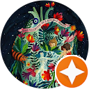 Macarena Salazar Ortiz Macarena Salazar Ortiz