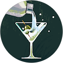 Irina podilnyk Irina podilnyk